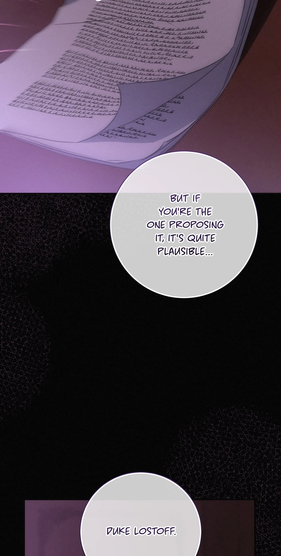 Page 14 of Chapter 90