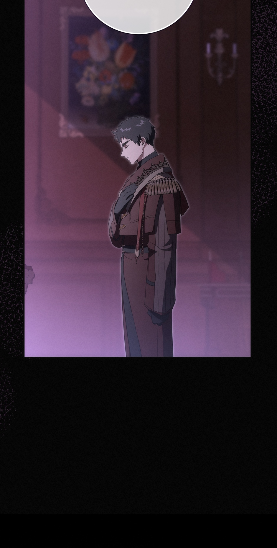 Page 15 of Chapter 90