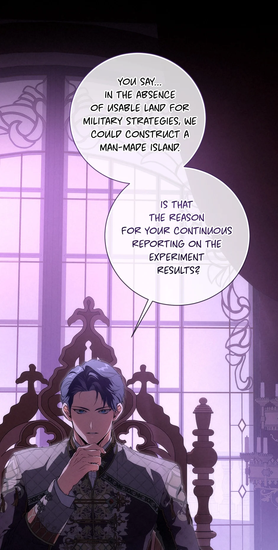 Page 16 of Chapter 90