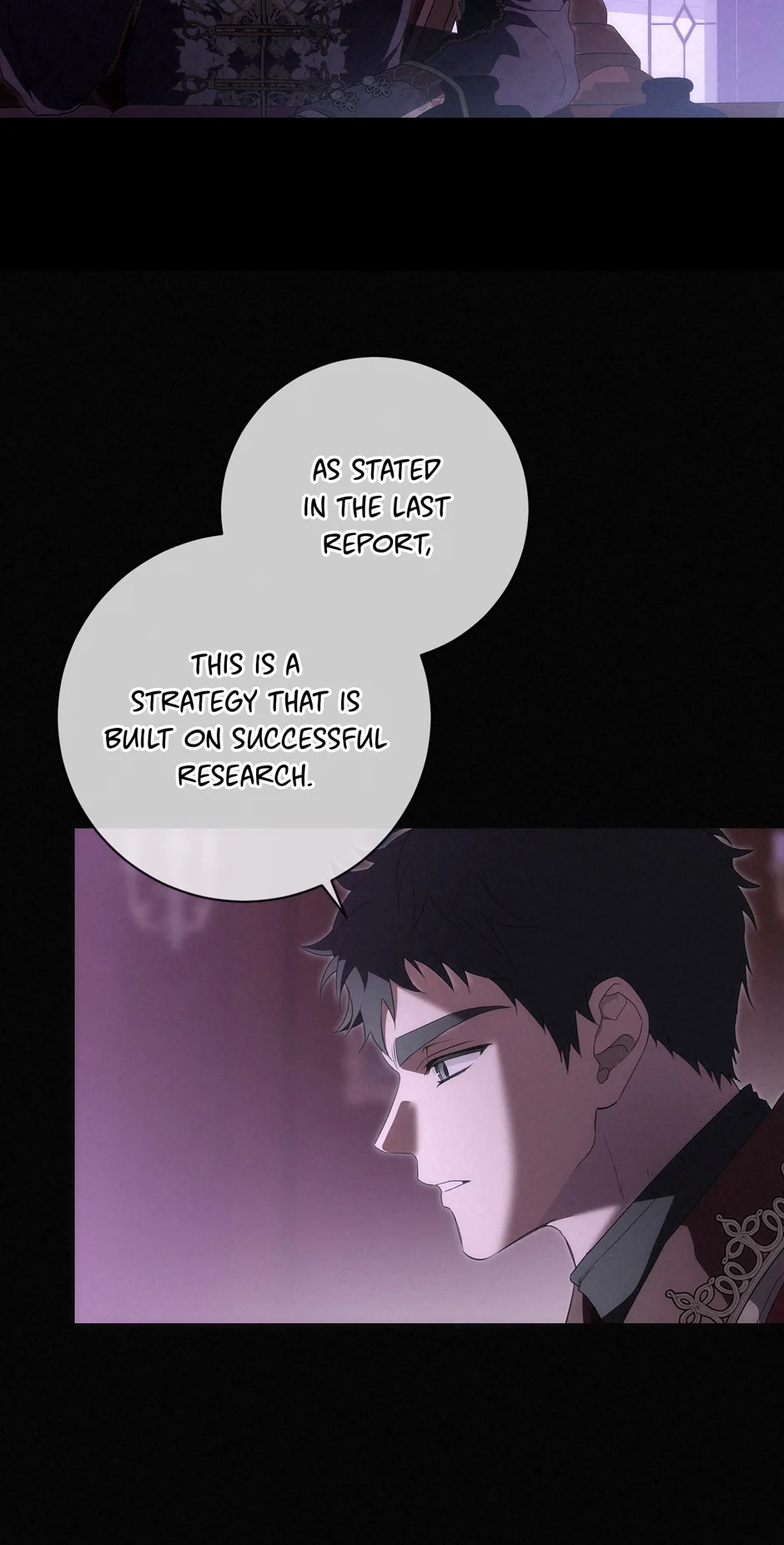Page 17 of Chapter 90