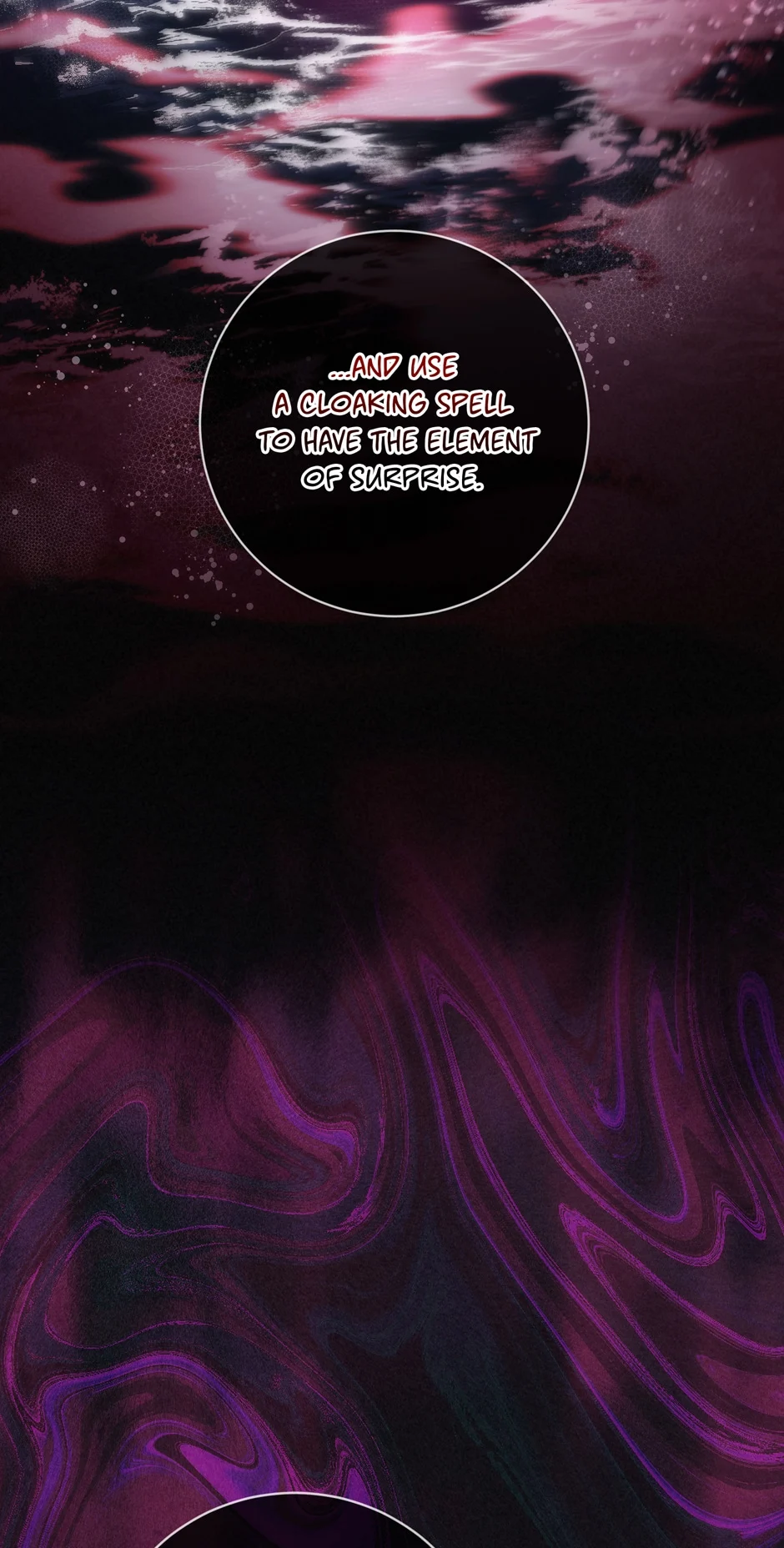 Page 19 of Chapter 90