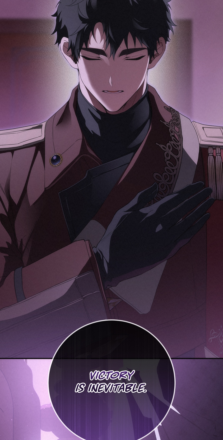 Page 21 of Chapter 90