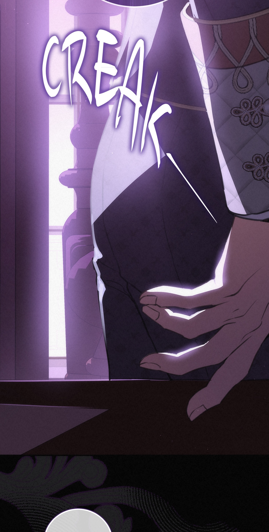 Page 22 of Chapter 90