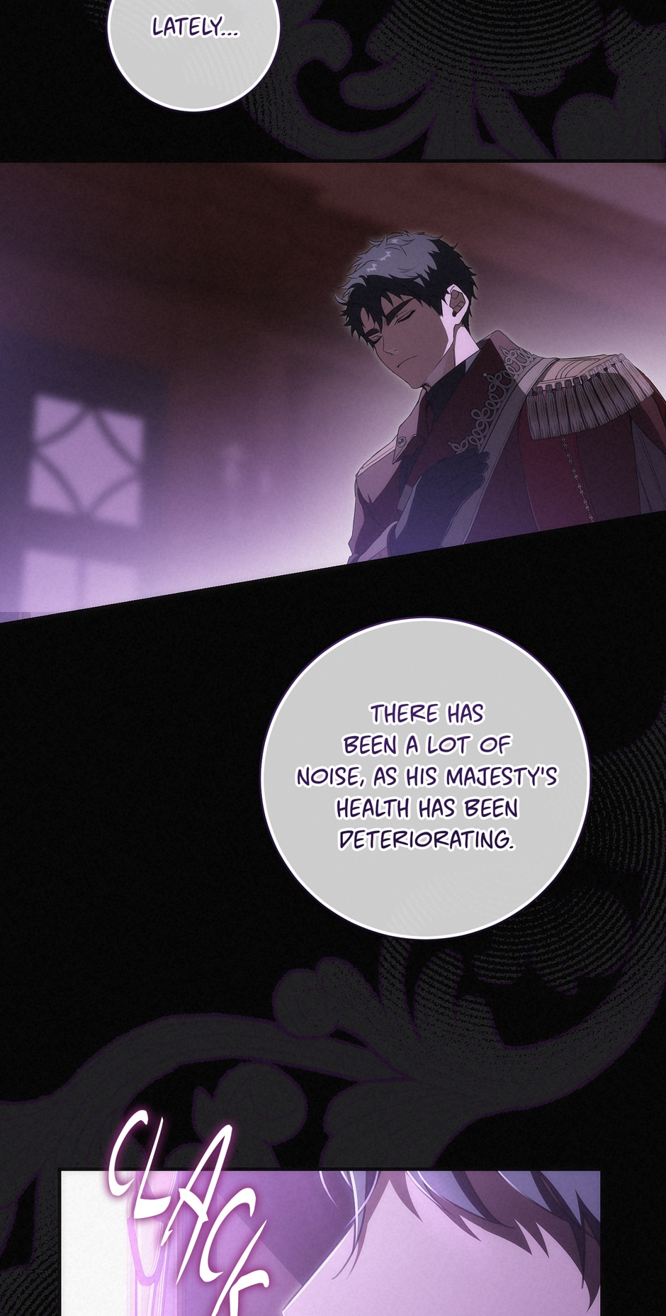 Page 23 of Chapter 90