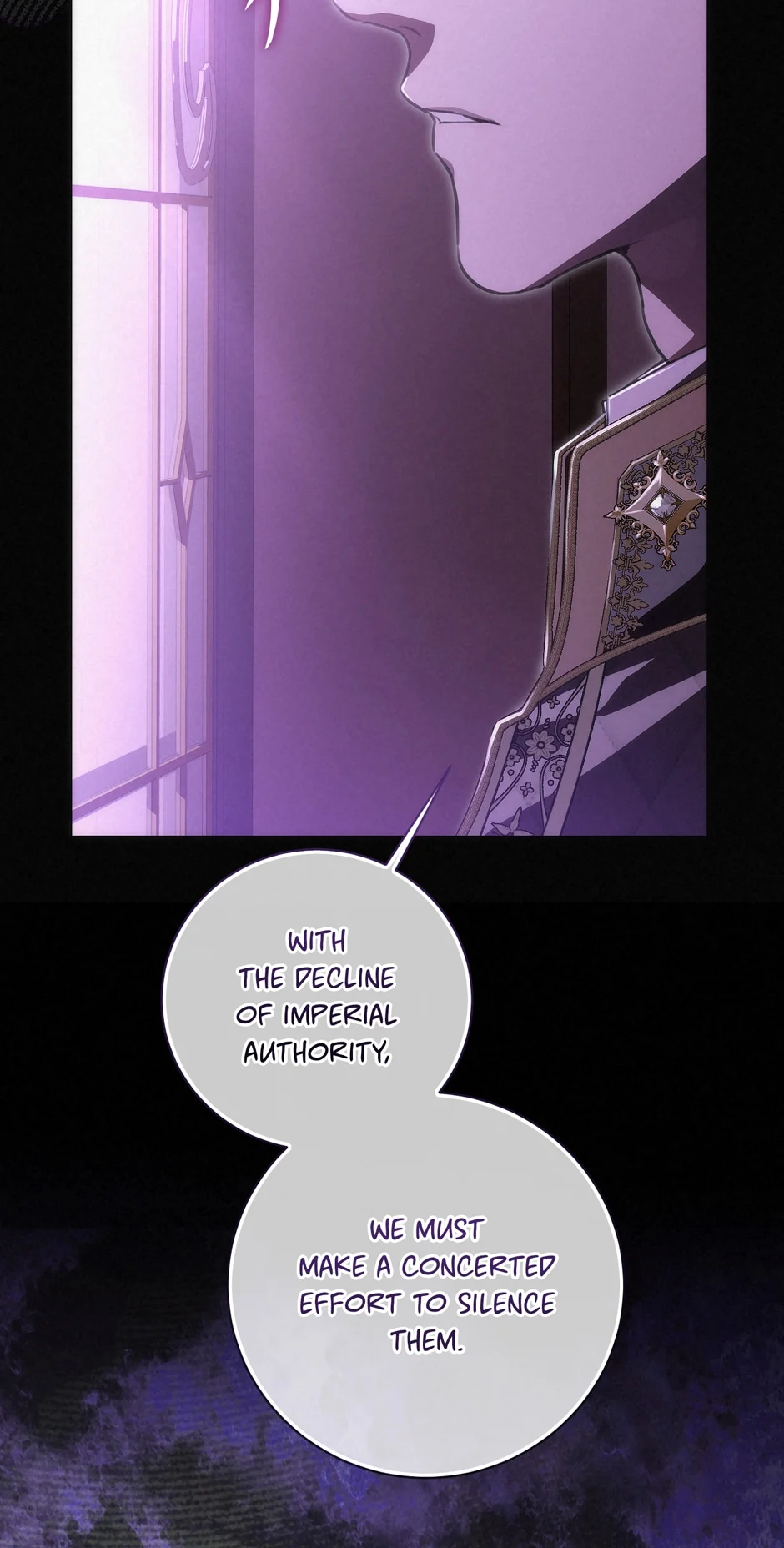 Page 24 of Chapter 90