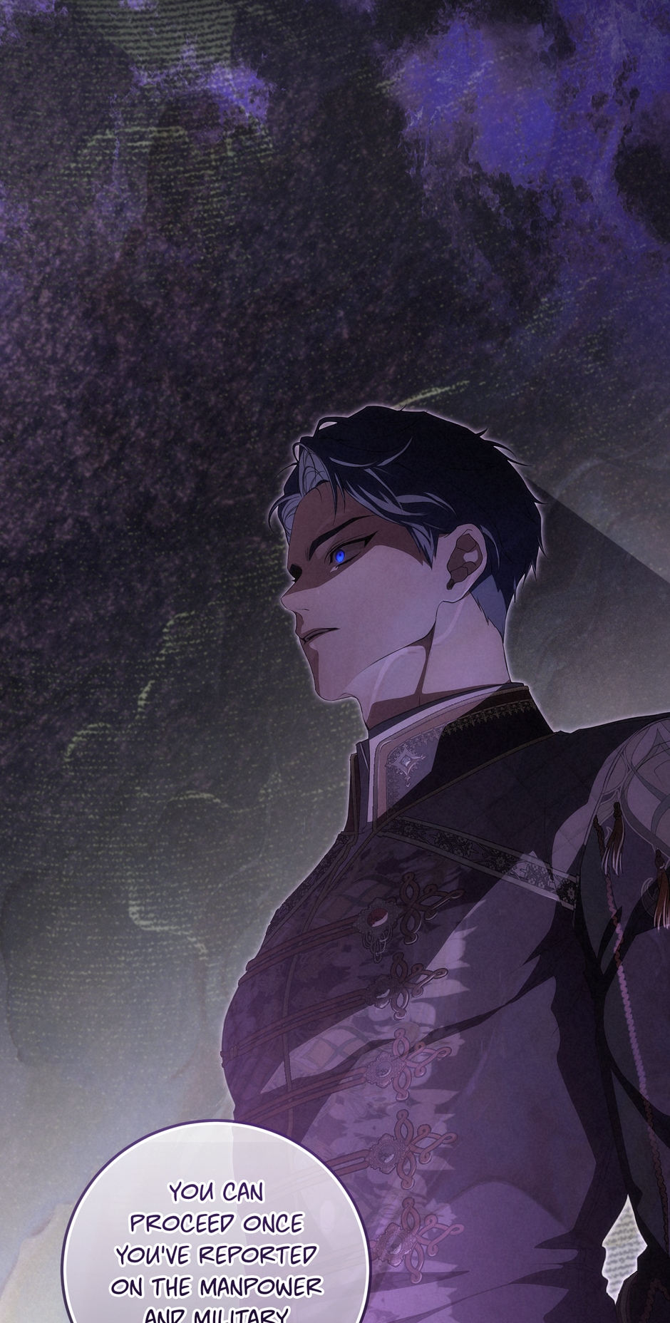 Page 25 of Chapter 90