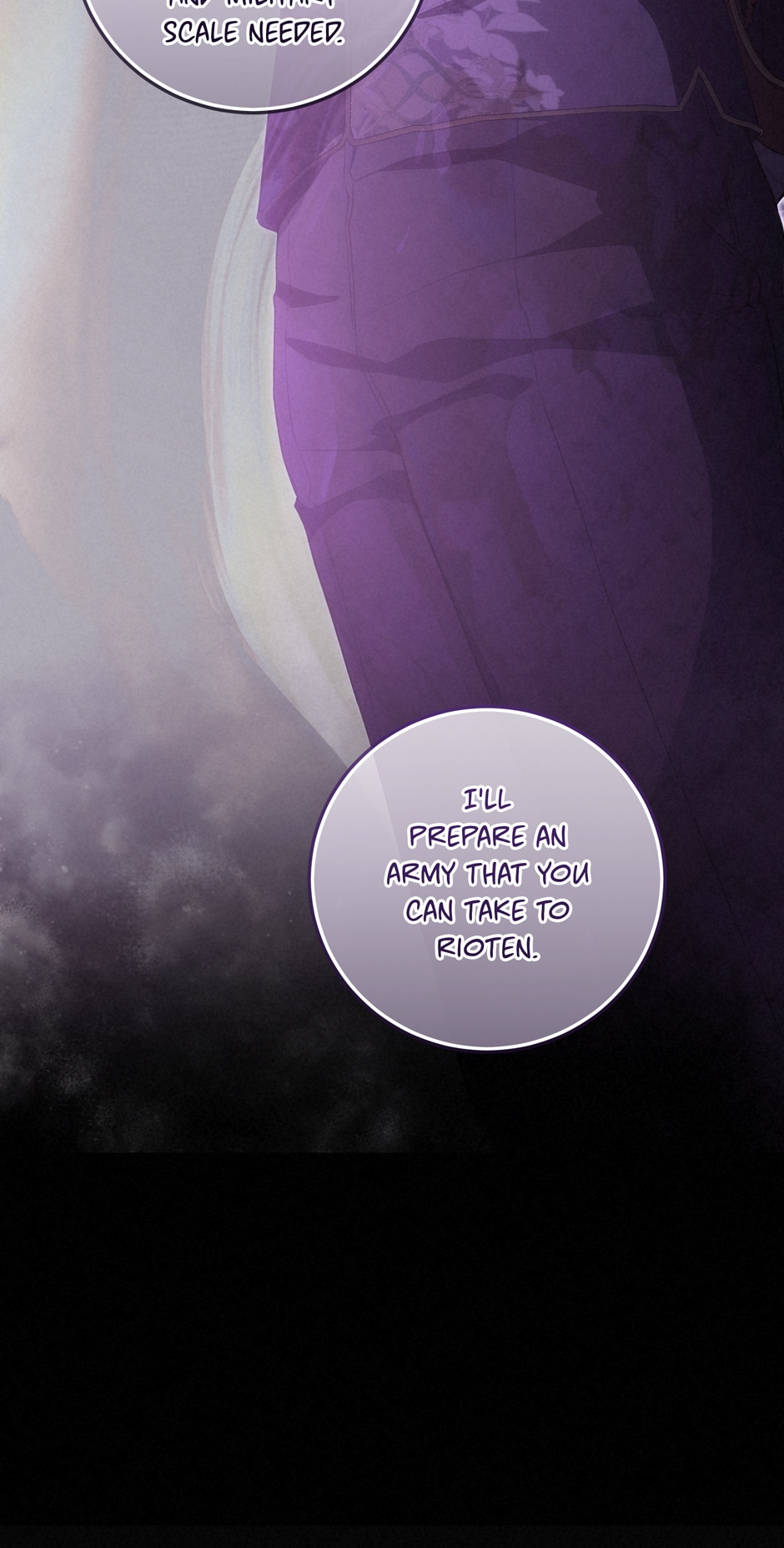 Page 26 of Chapter 90