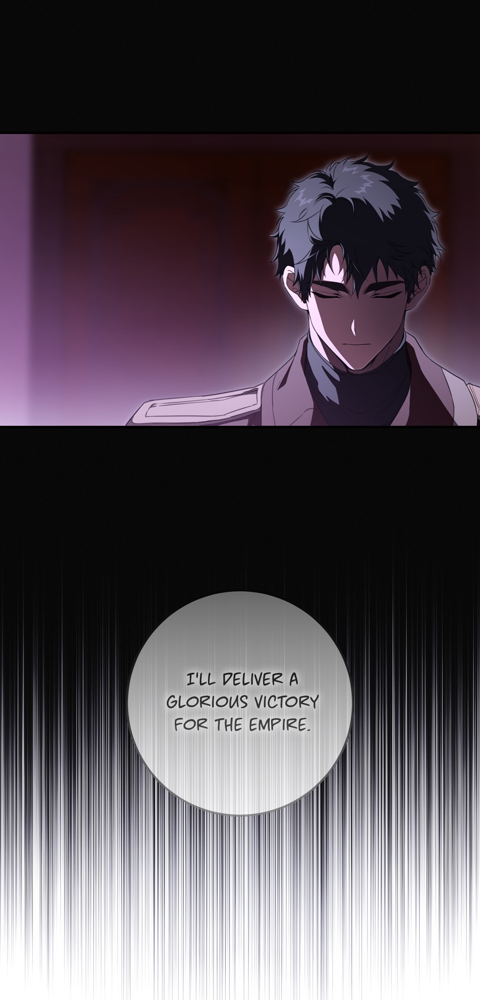Page 27 of Chapter 90