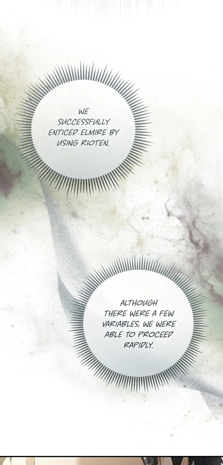 Page 28 of Chapter 90