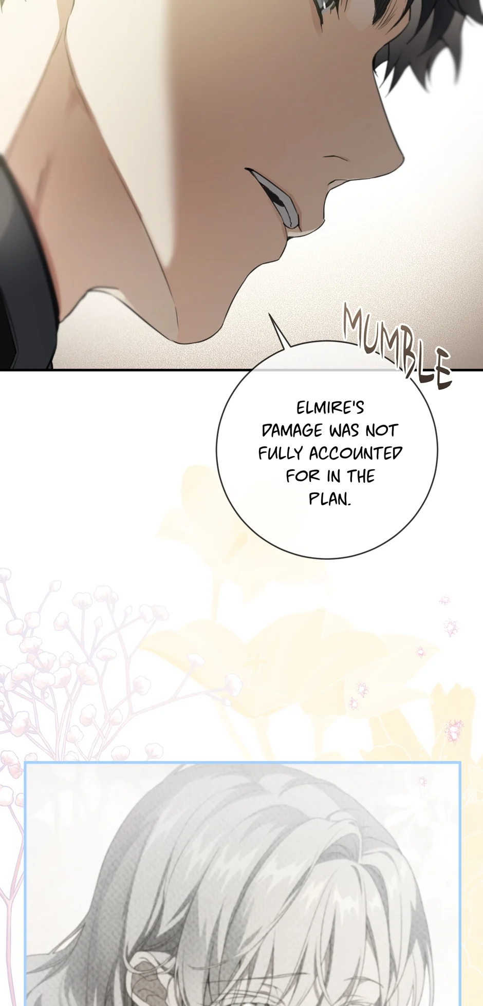 Page 29 of Chapter 90