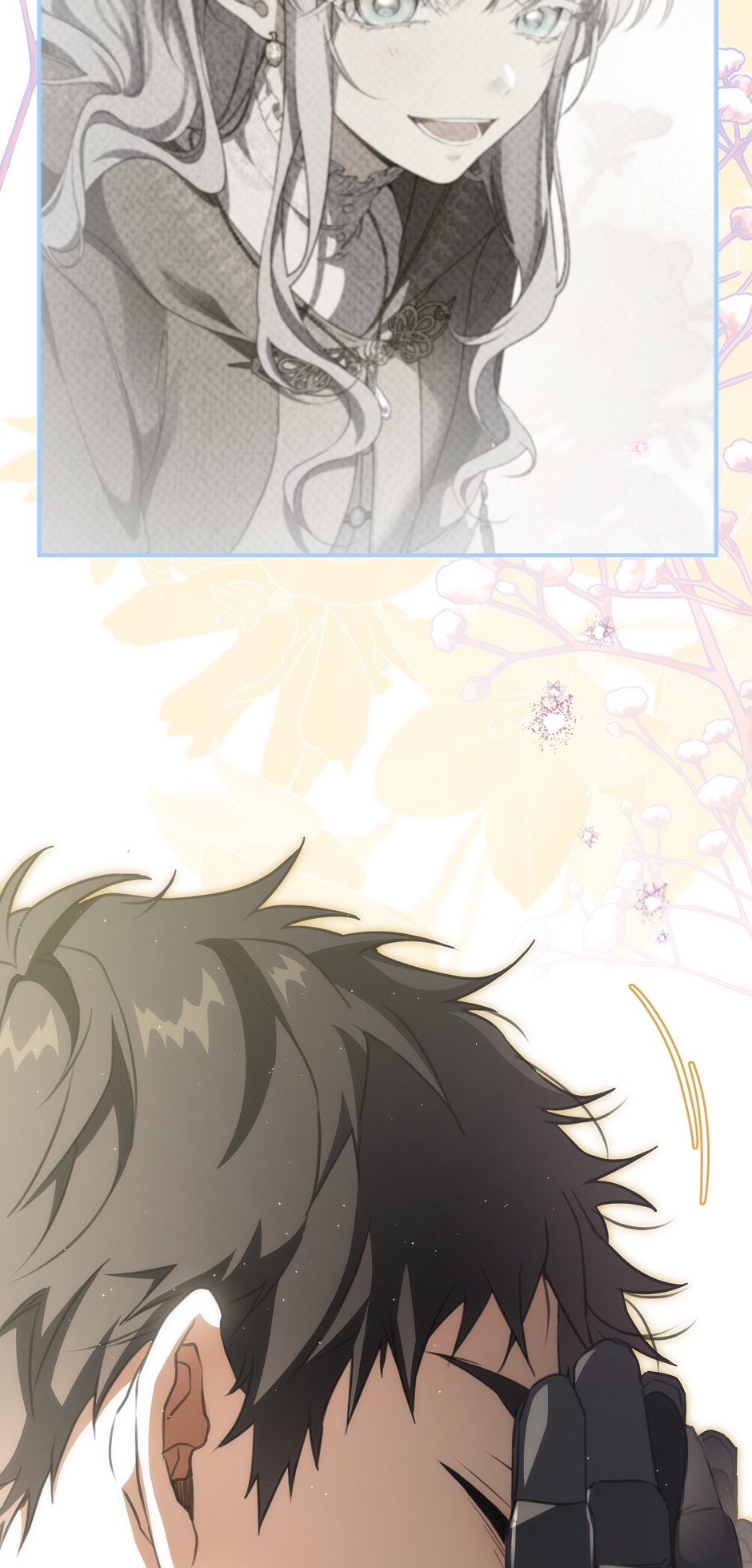 Page 30 of Chapter 90