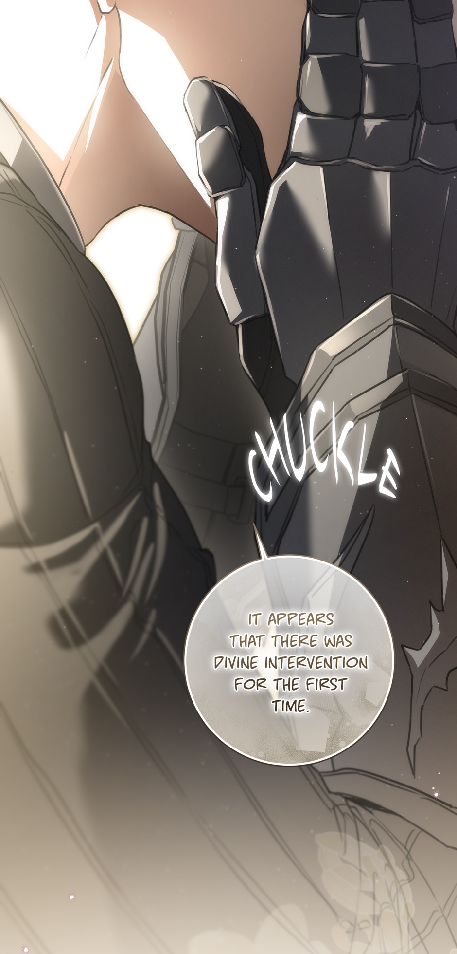 Page 31 of Chapter 90