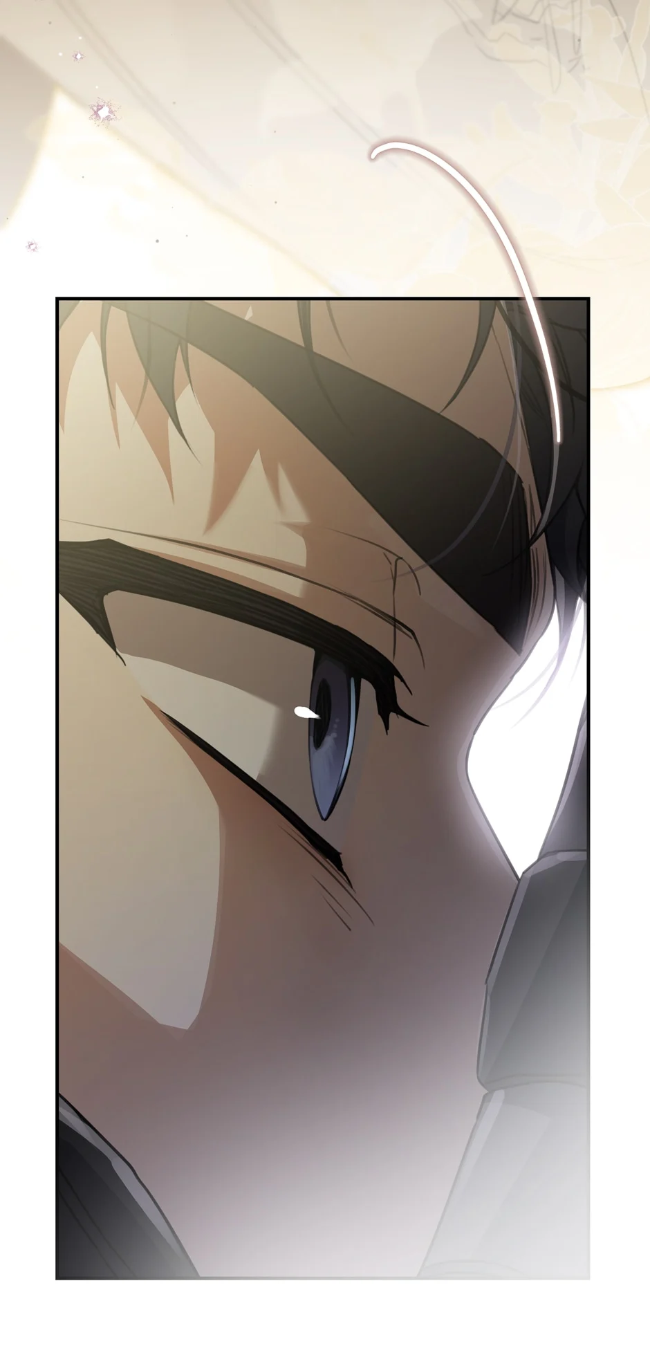 Page 32 of Chapter 90