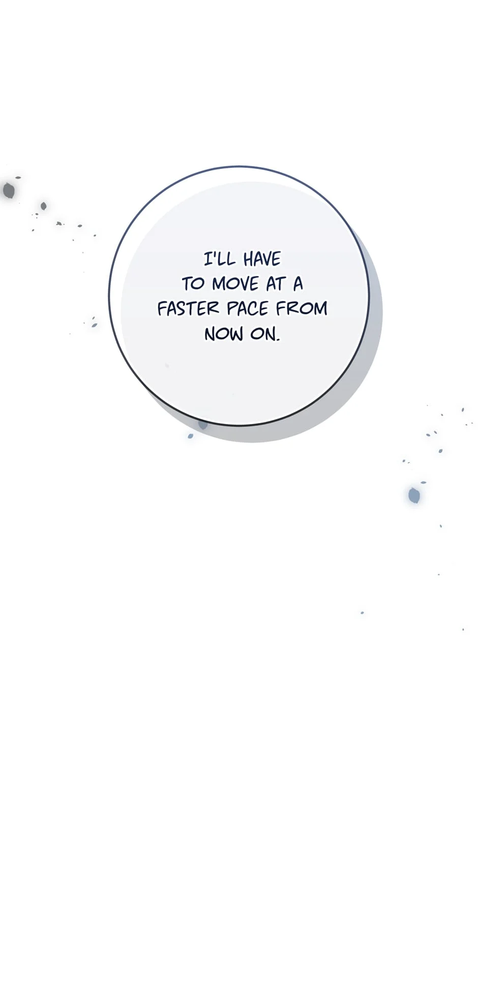 Page 33 of Chapter 90