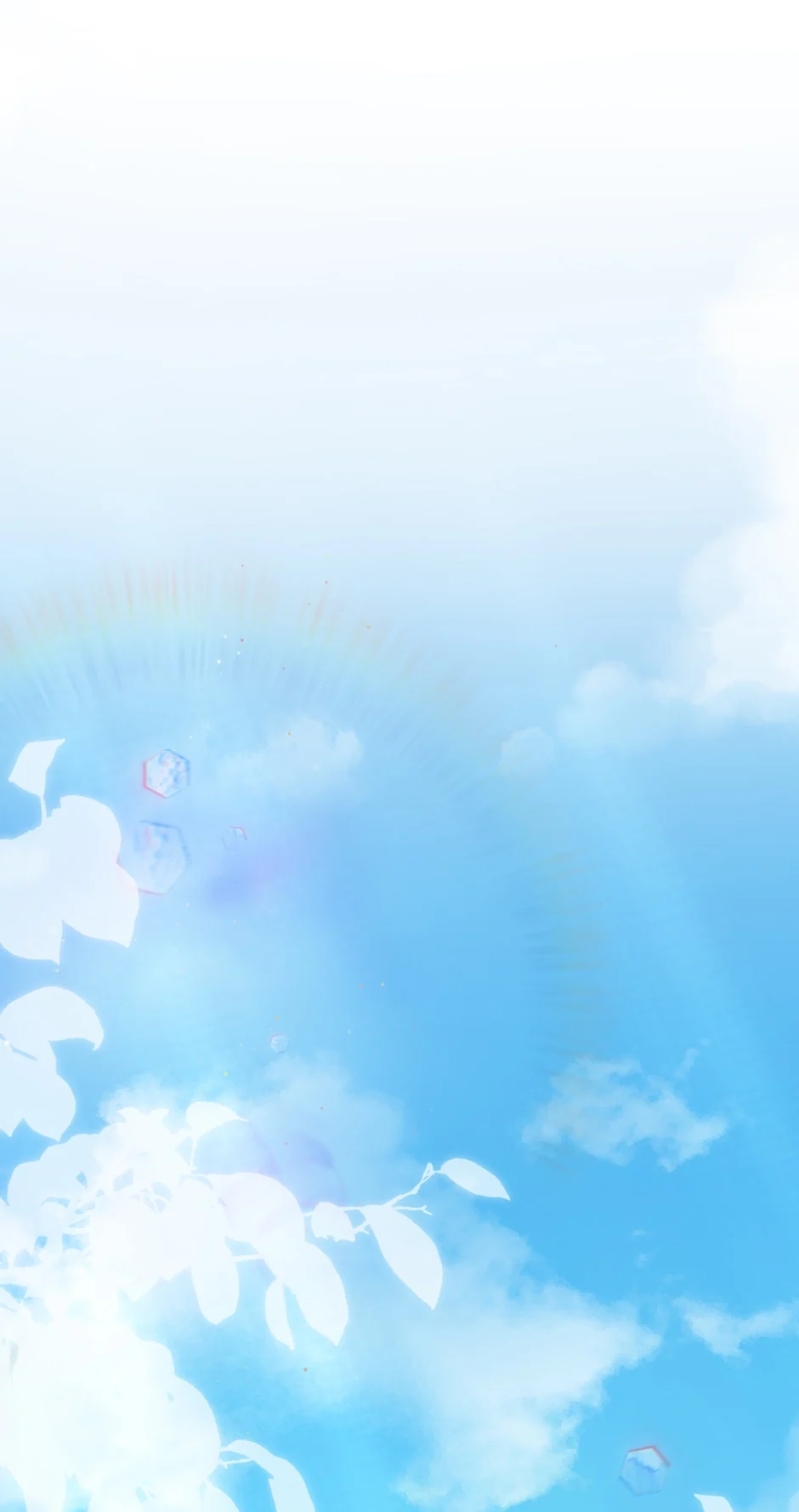 Page 36 of Chapter 90