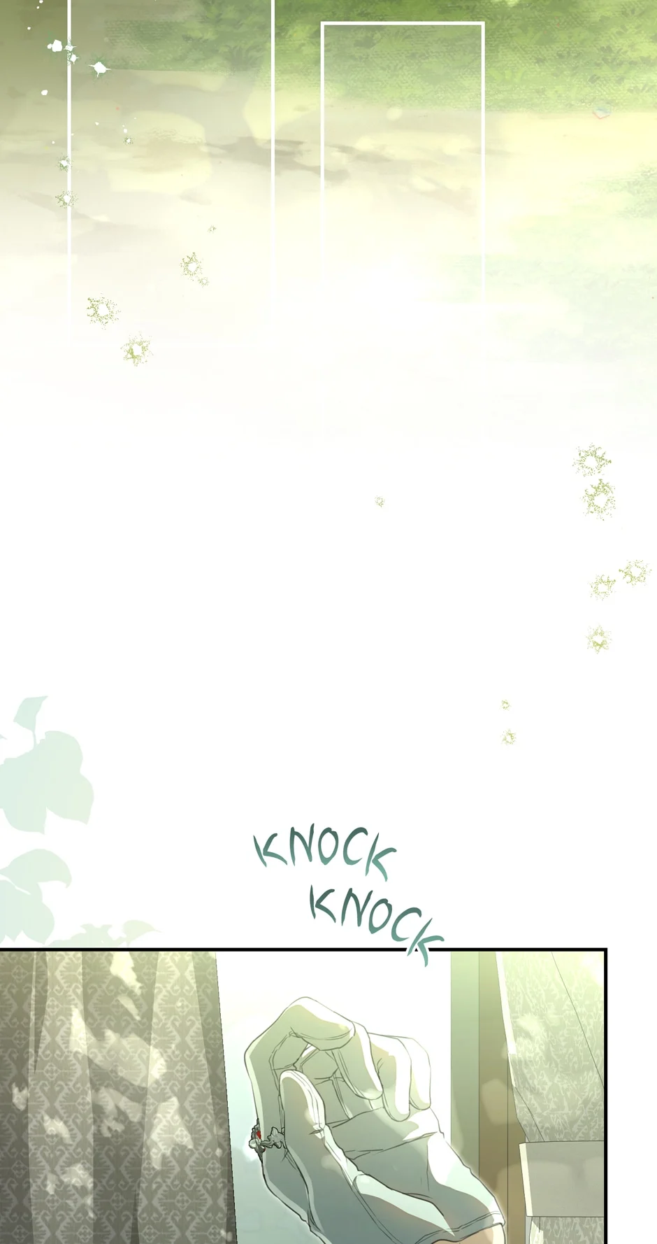Page 39 of Chapter 90