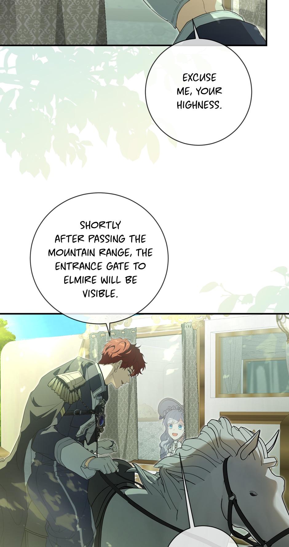 Page 40 of Chapter 90