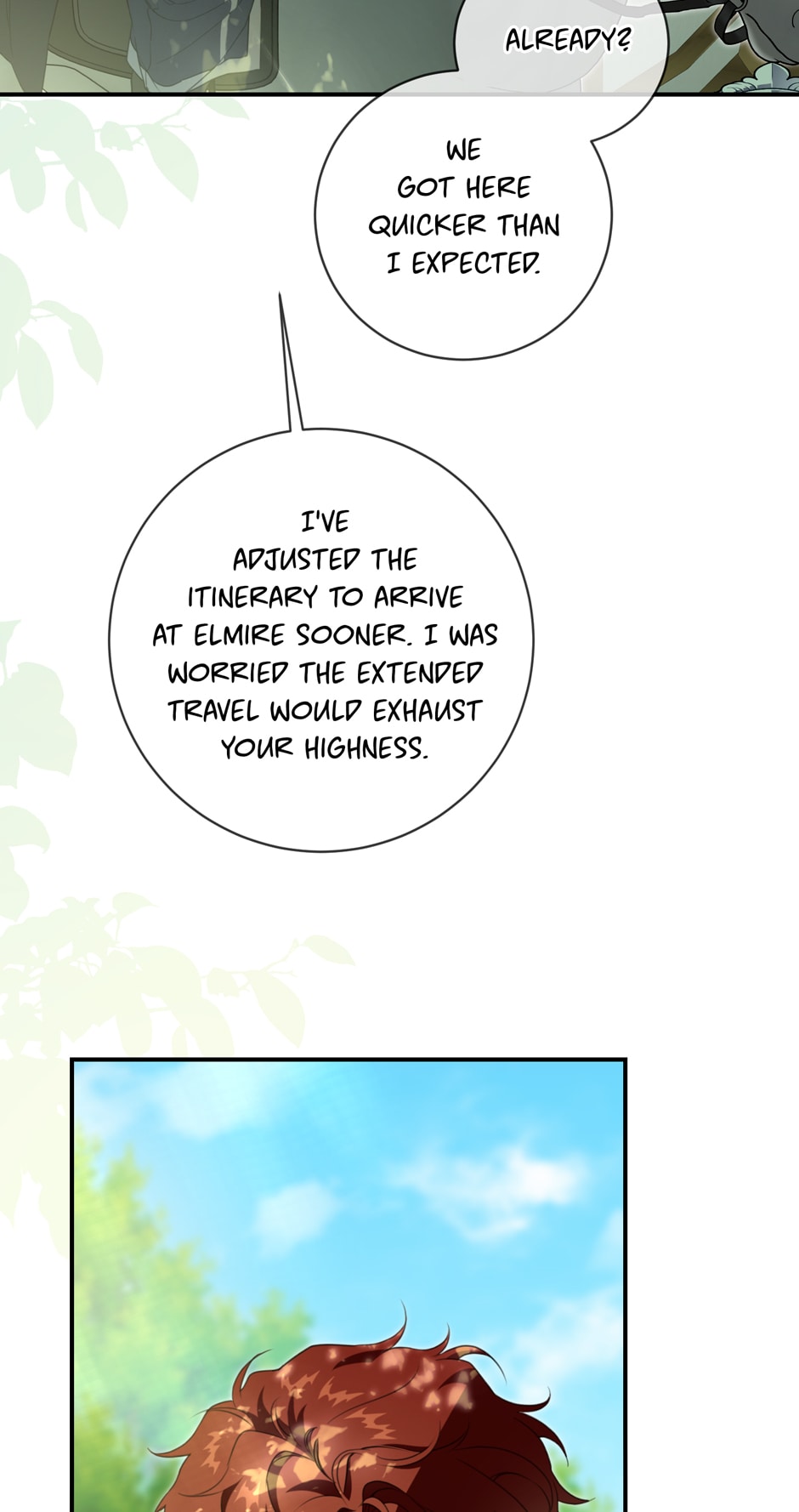 Page 41 of Chapter 90