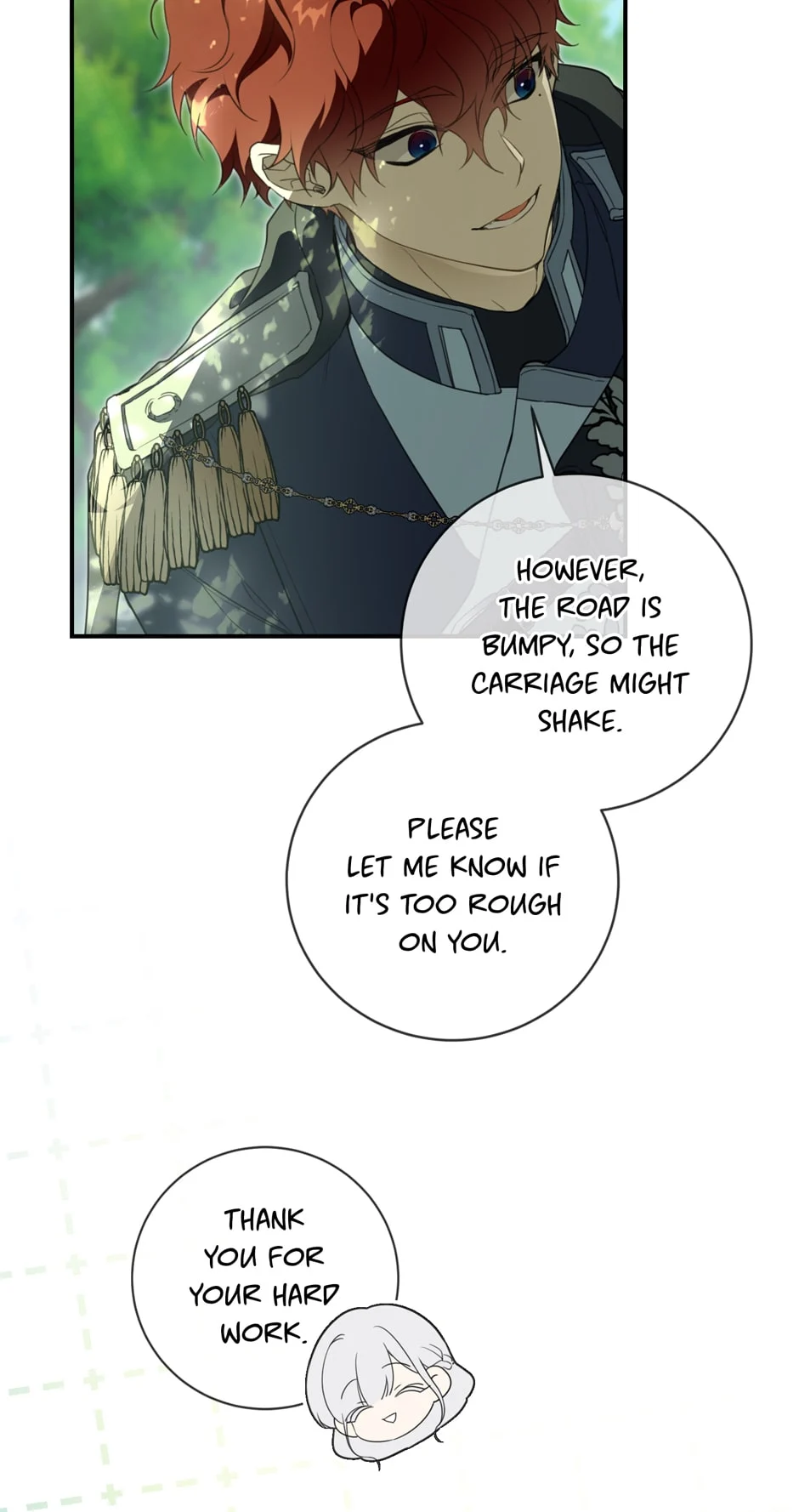 Page 42 of Chapter 90