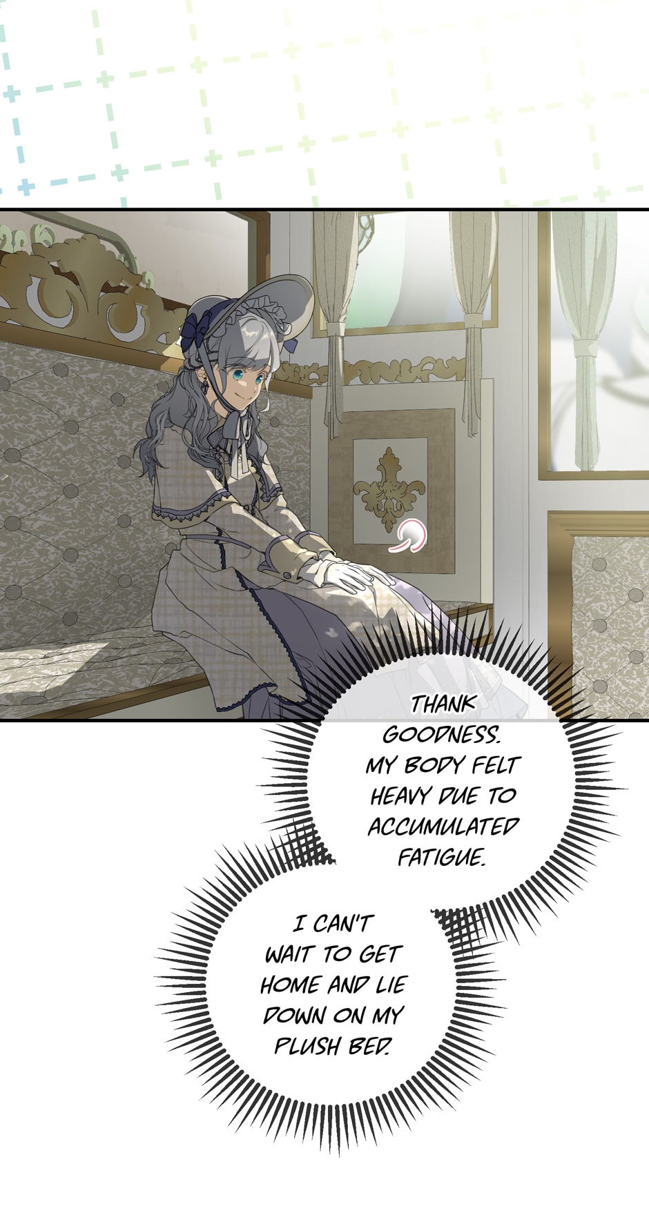 Page 43 of Chapter 90