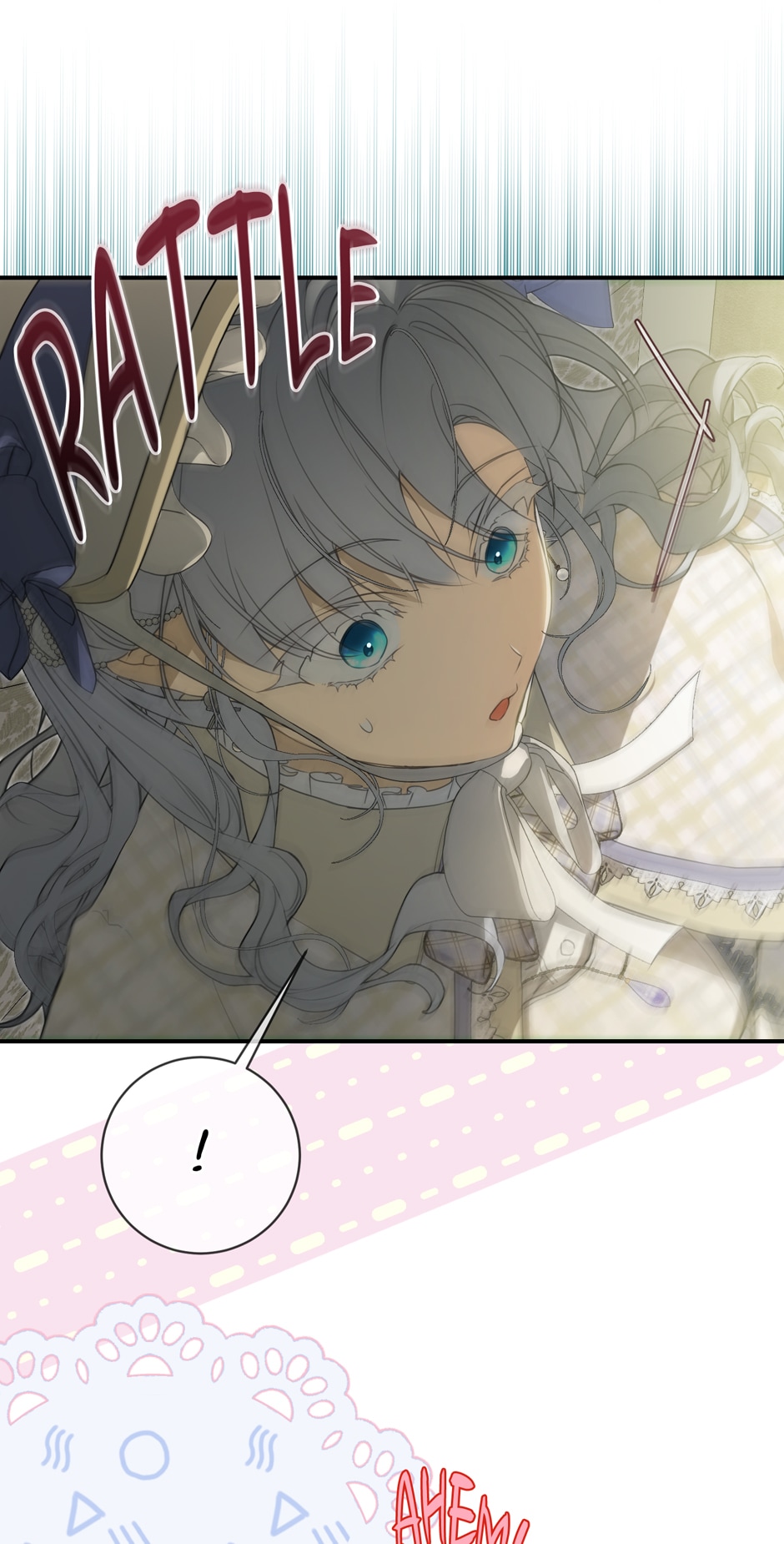Page 44 of Chapter 90