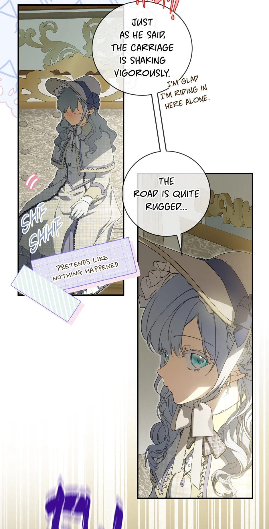Page 45 of Chapter 90