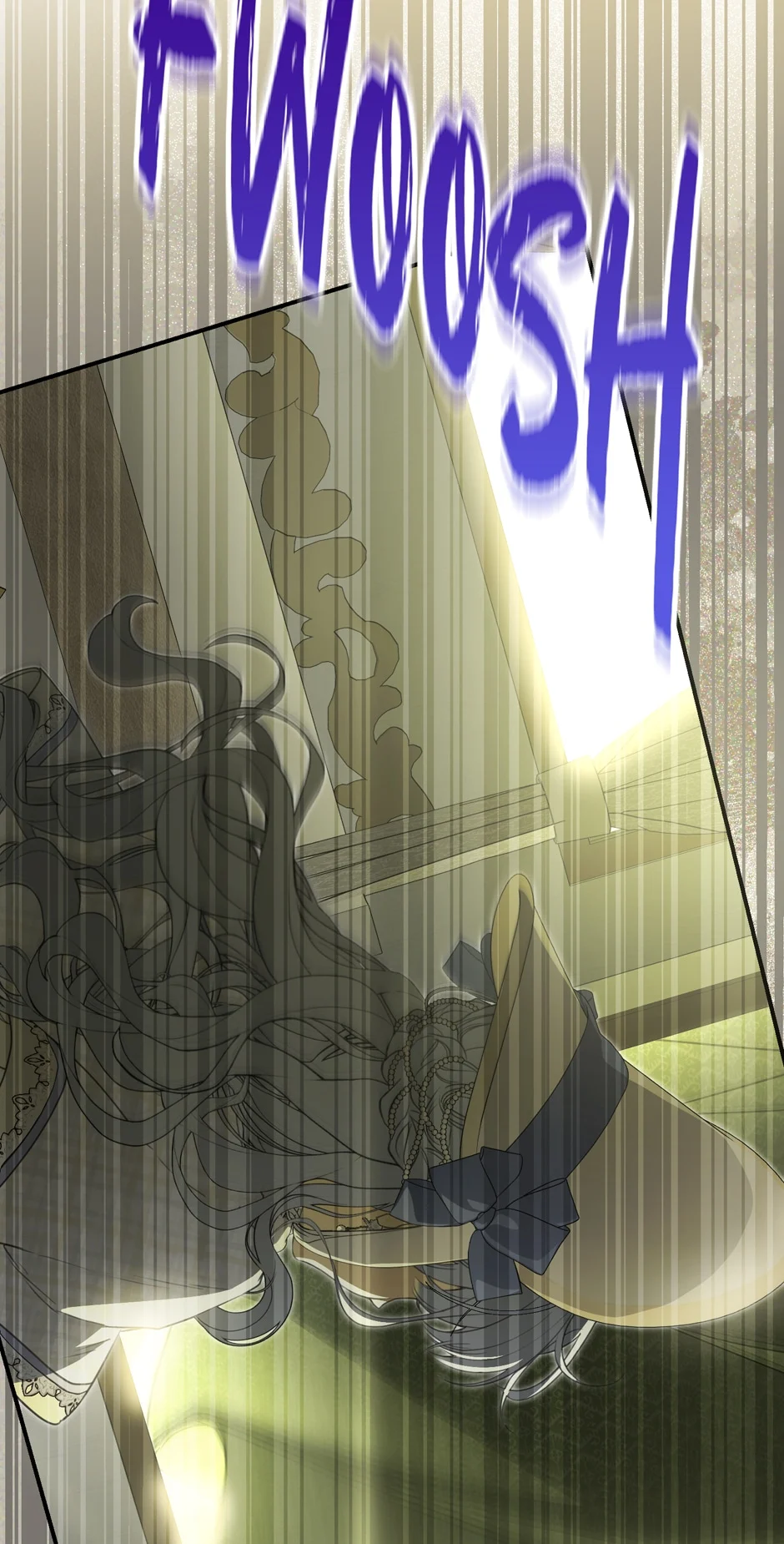 Page 46 of Chapter 90