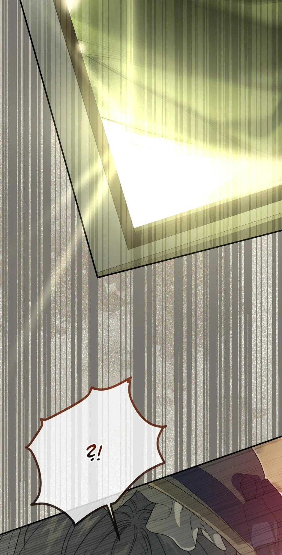 Page 47 of Chapter 90