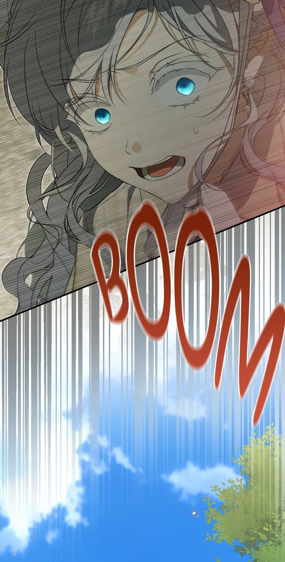 Page 48 of Chapter 90