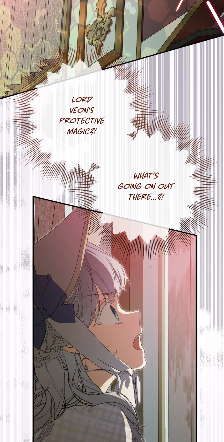 Page 50 of Chapter 90