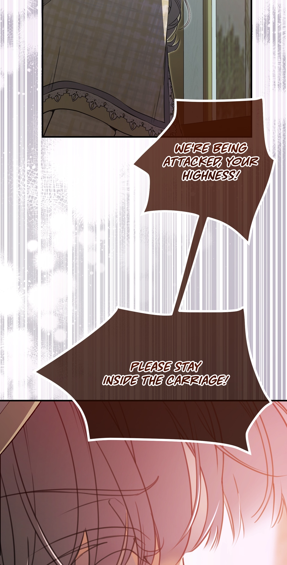 Page 51 of Chapter 90