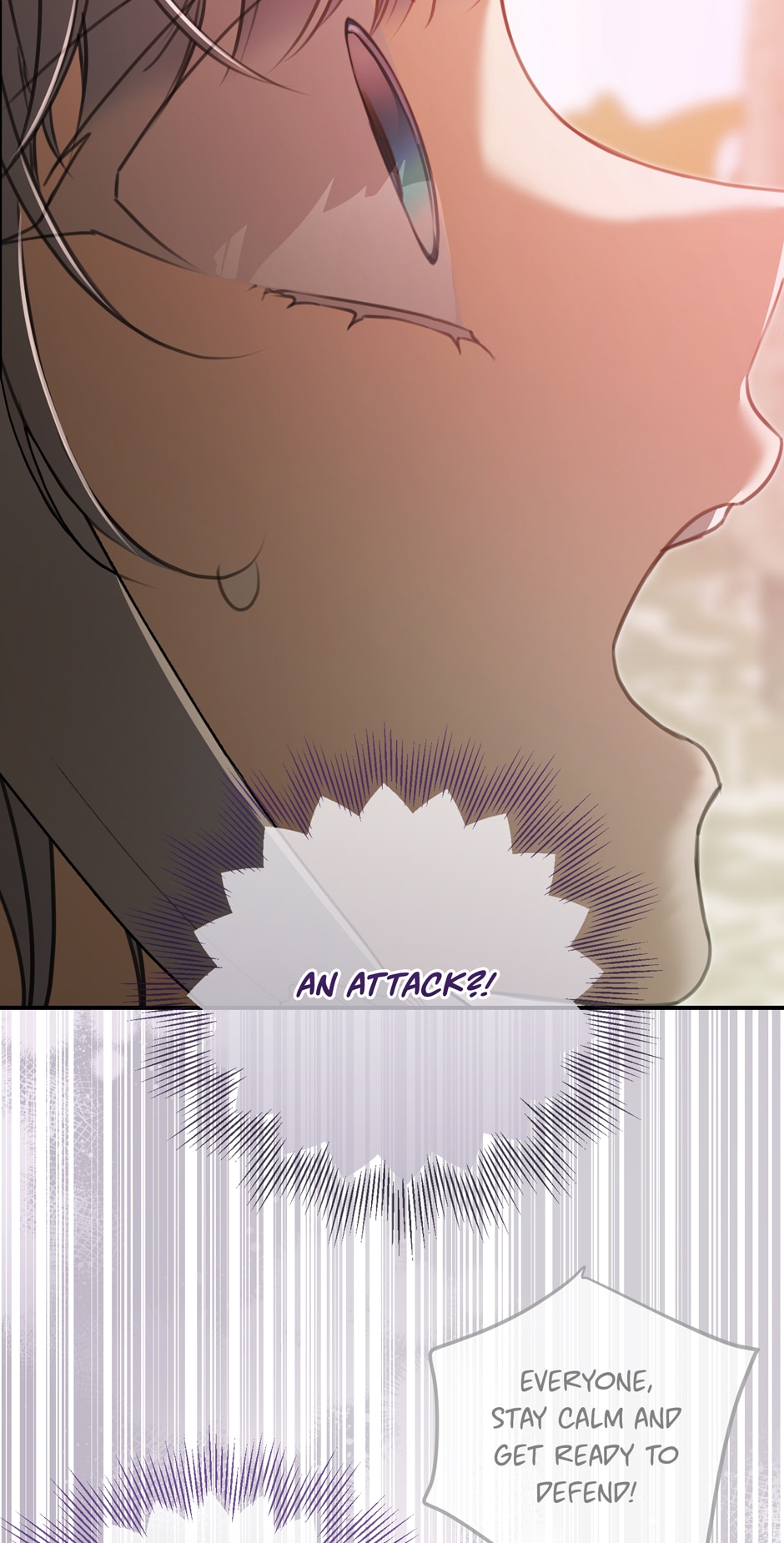 Page 52 of Chapter 90