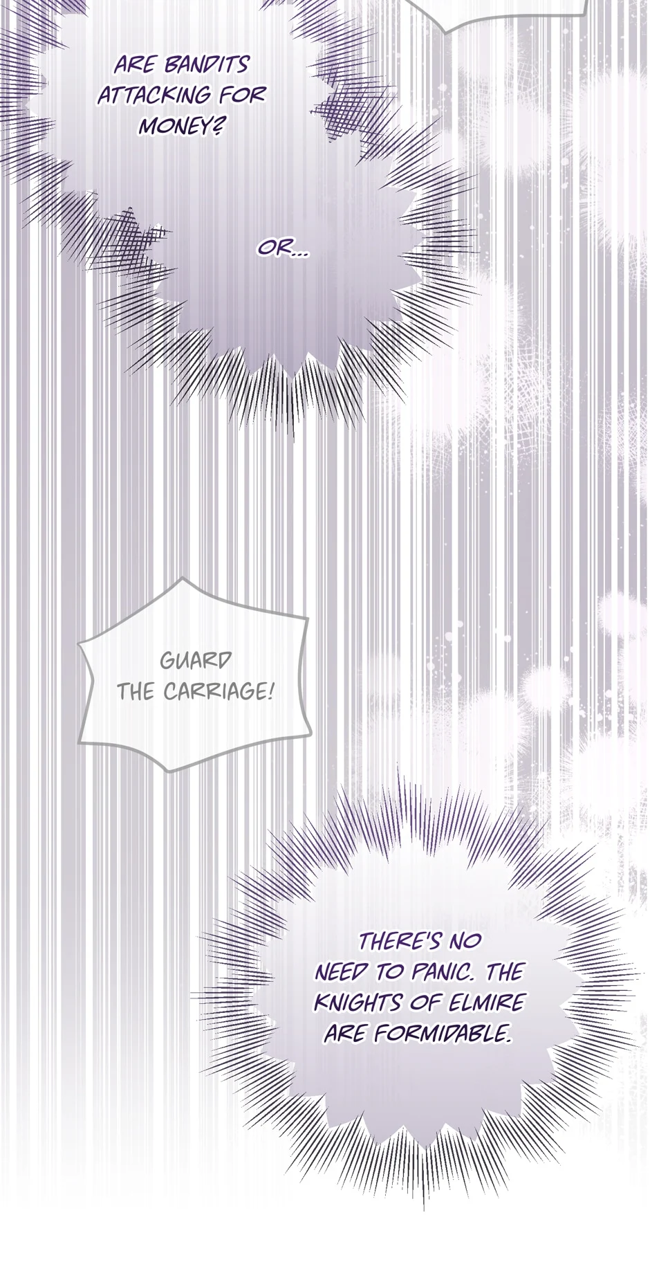 Page 53 of Chapter 90