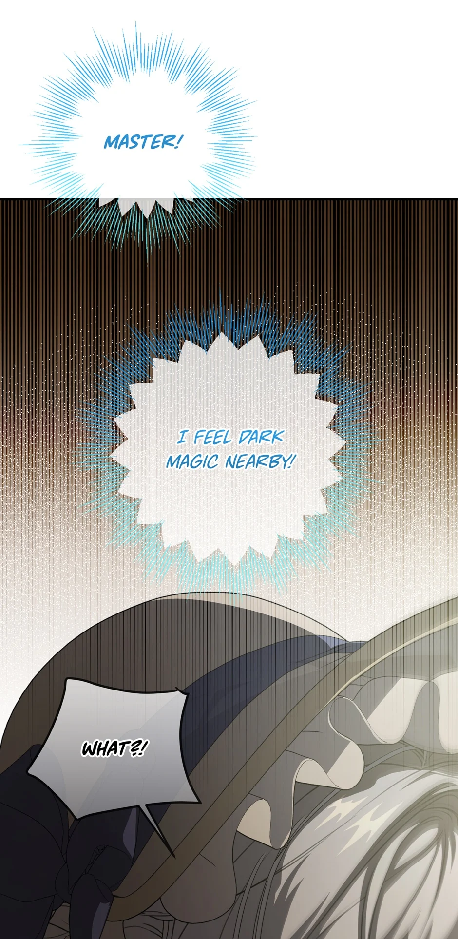 Page 54 of Chapter 90