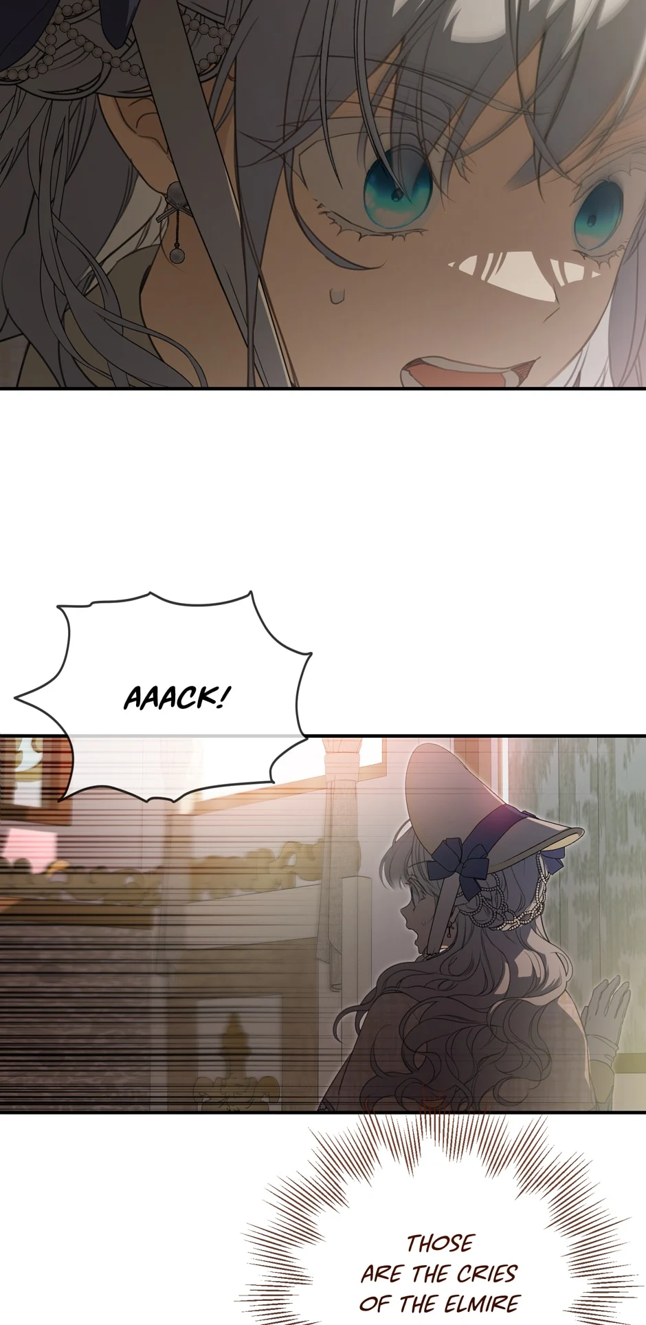 Page 55 of Chapter 90