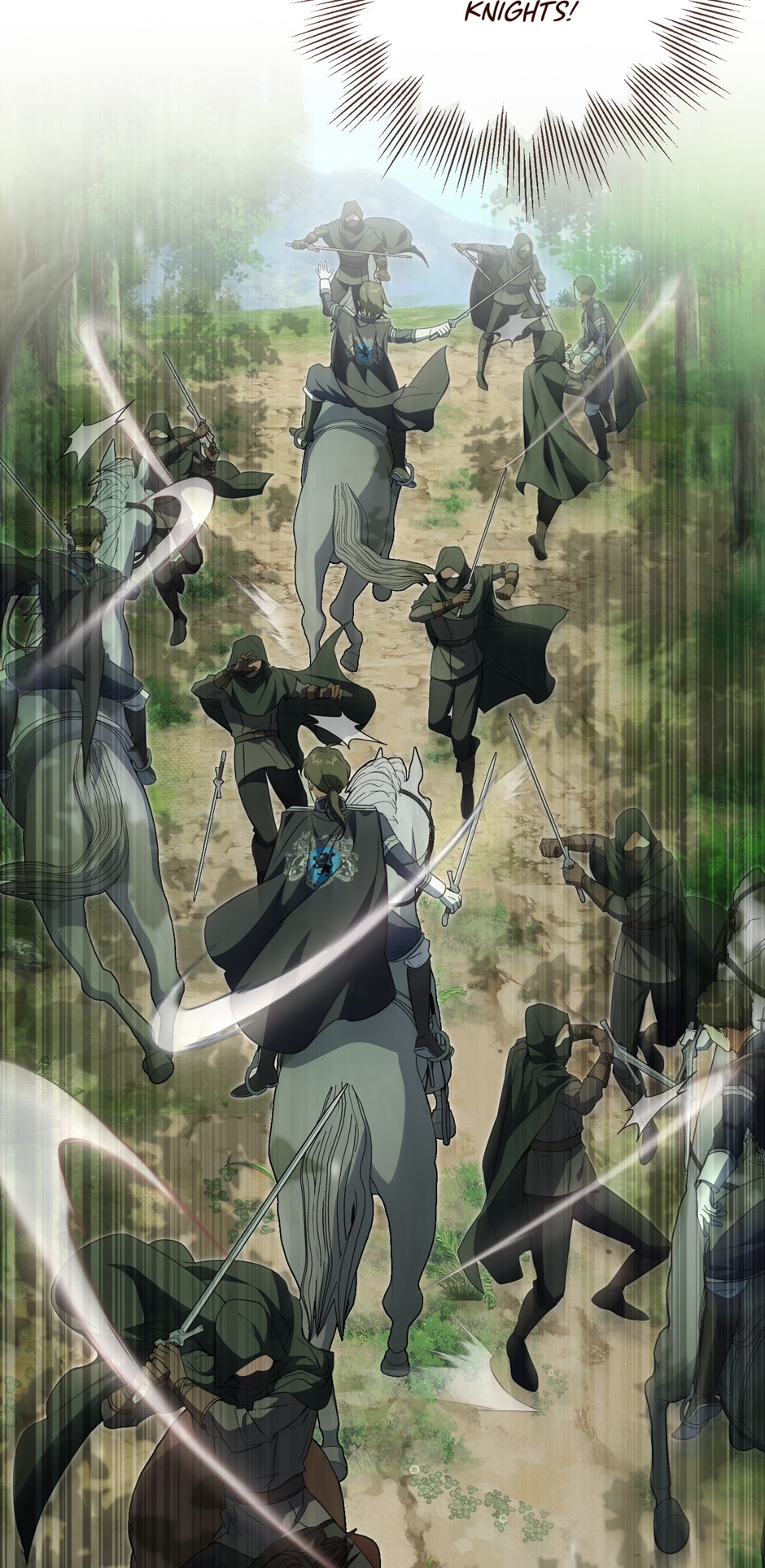Page 56 of Chapter 90