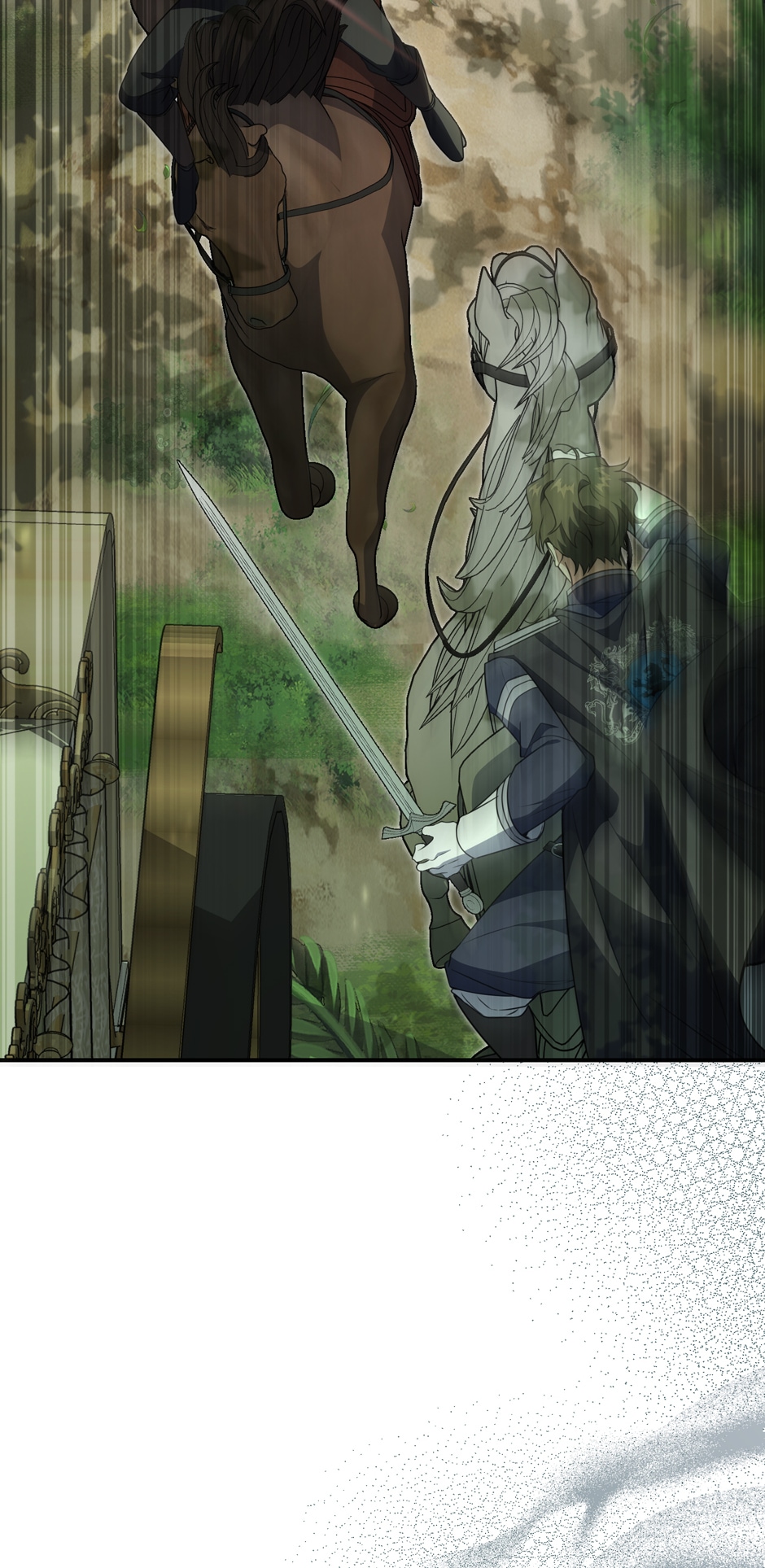 Page 57 of Chapter 90