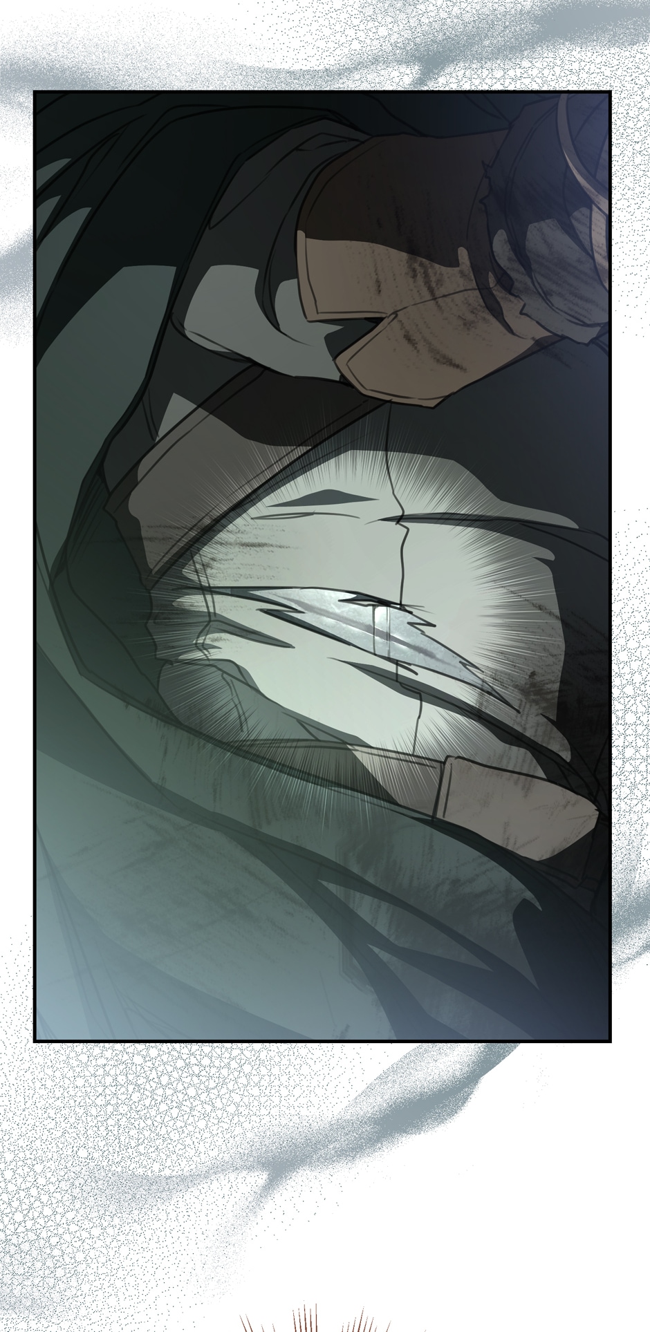 Page 58 of Chapter 90