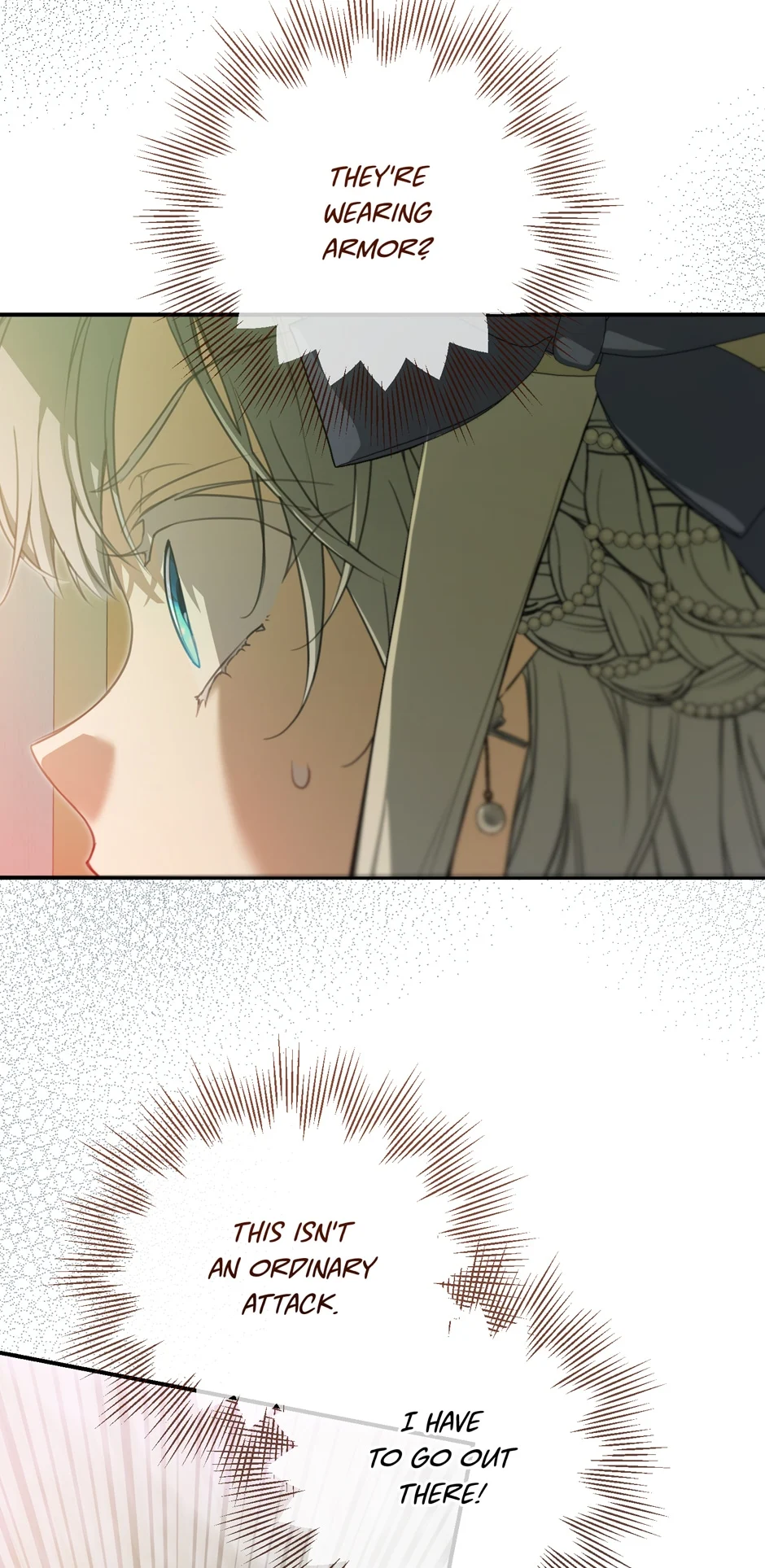Page 59 of Chapter 90