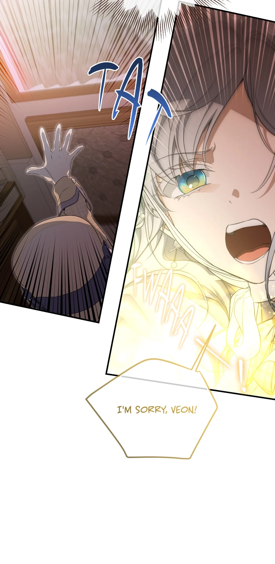 Page 60 of Chapter 90