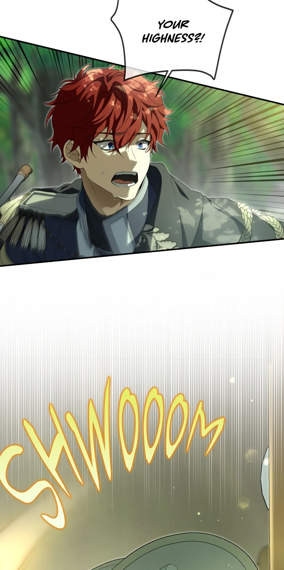Page 62 of Chapter 90