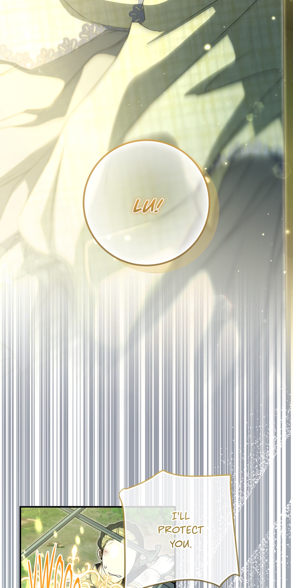 Page 64 of Chapter 90