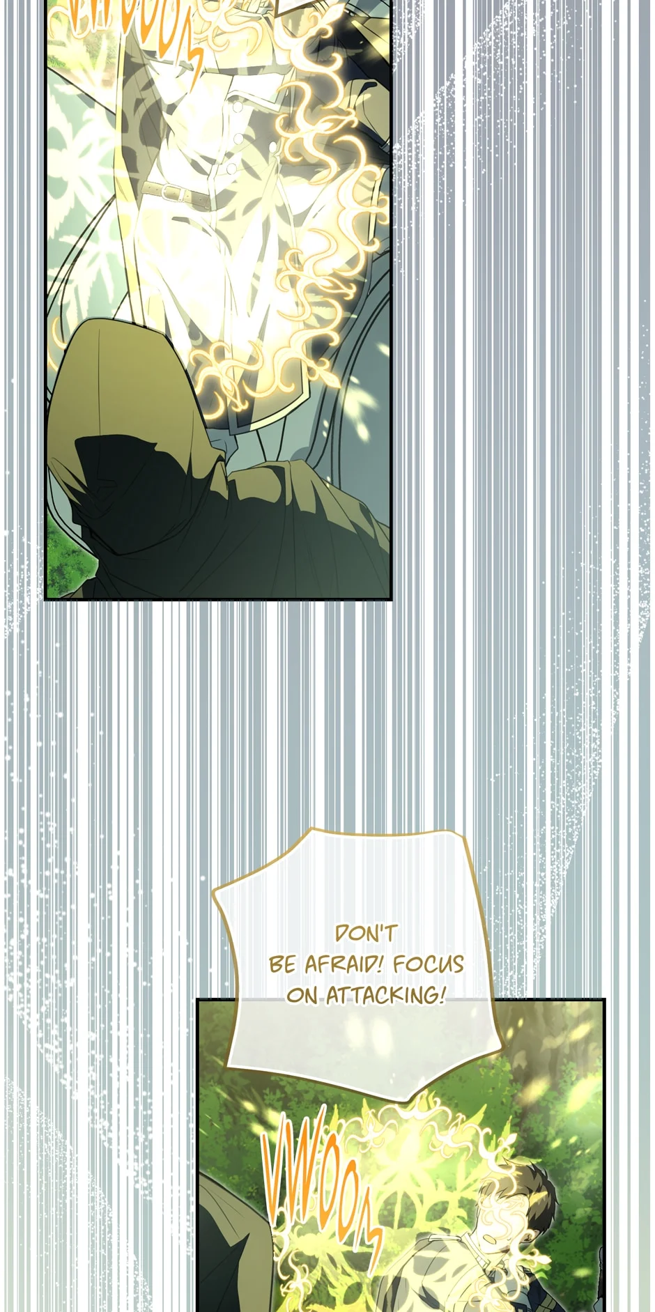 Page 65 of Chapter 90