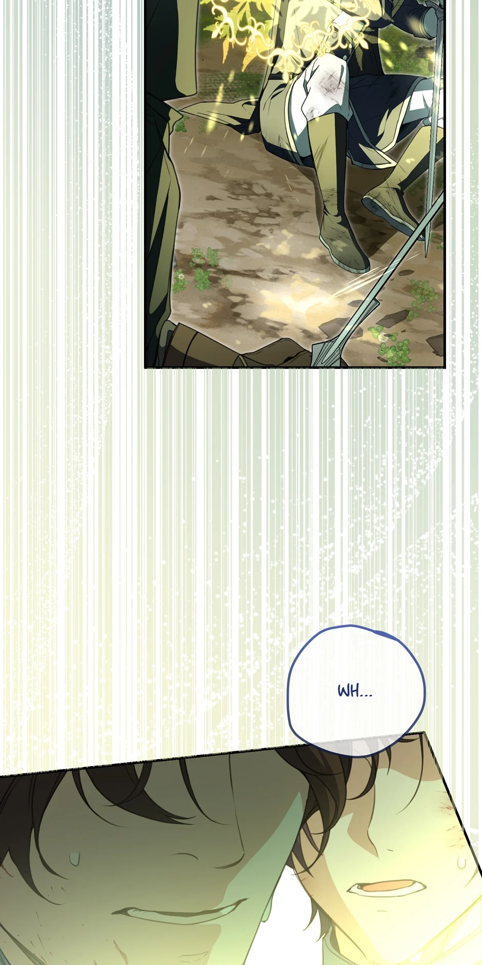 Page 66 of Chapter 90
