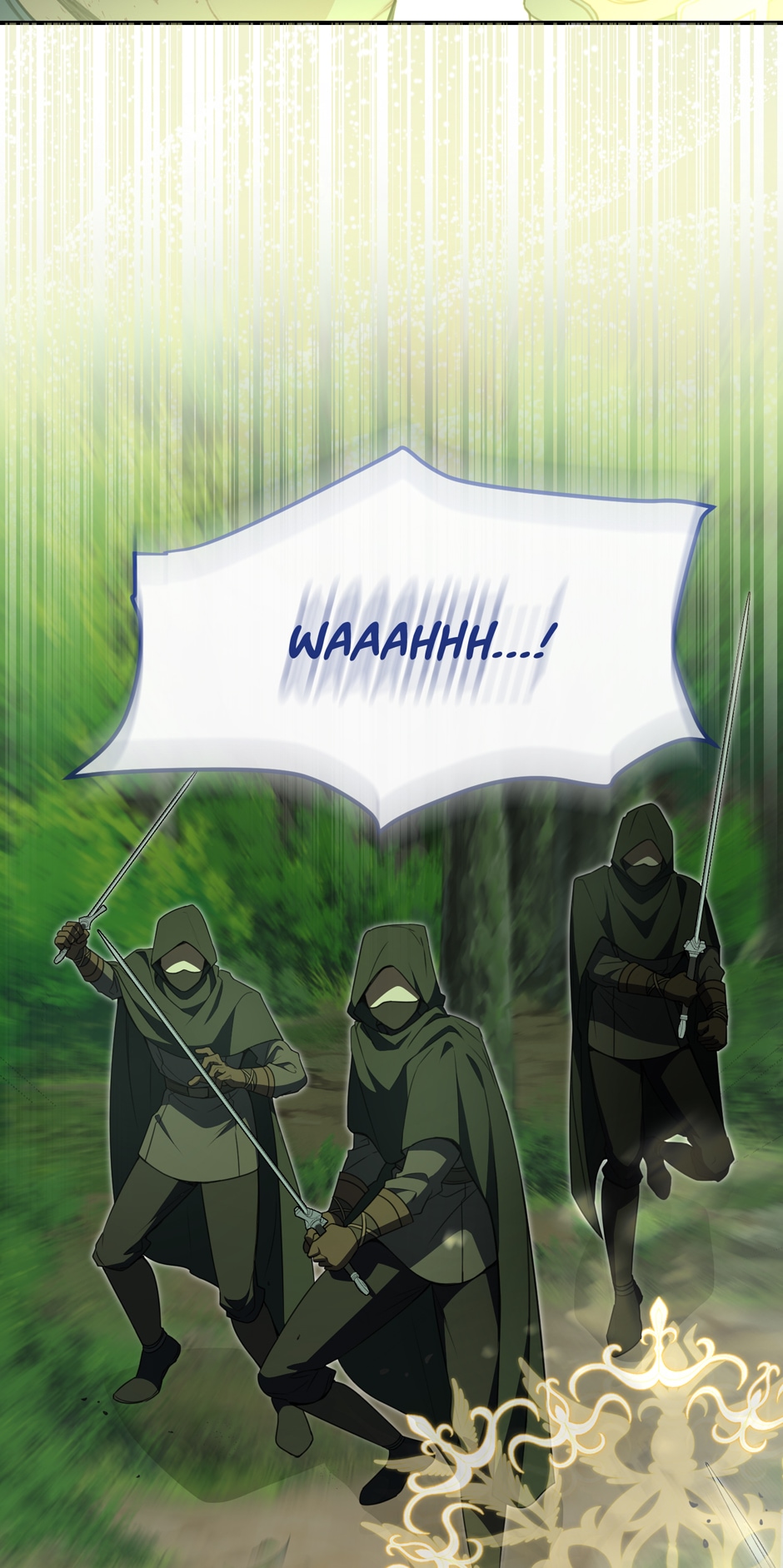 Page 67 of Chapter 90