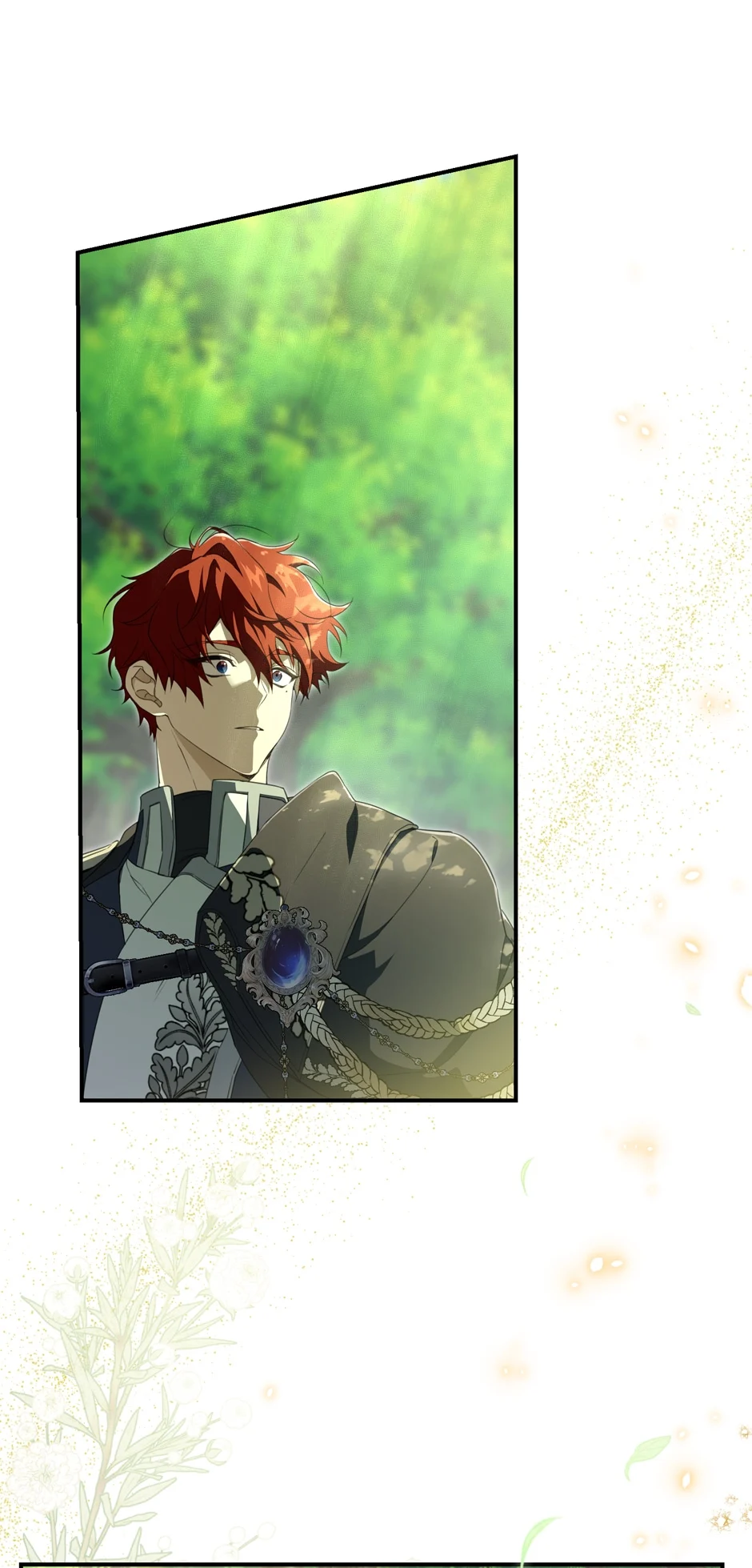 Page 69 of Chapter 90