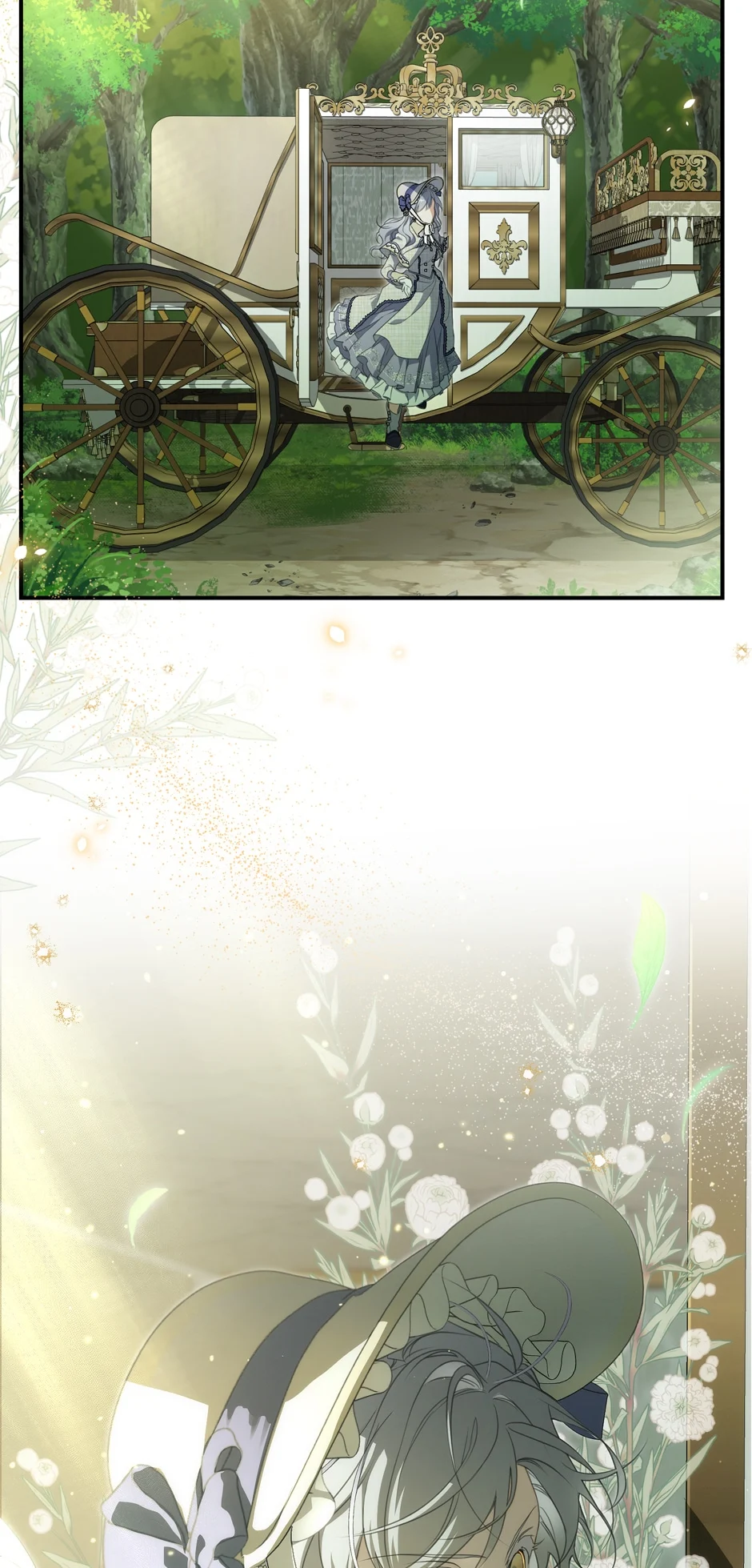 Page 70 of Chapter 90