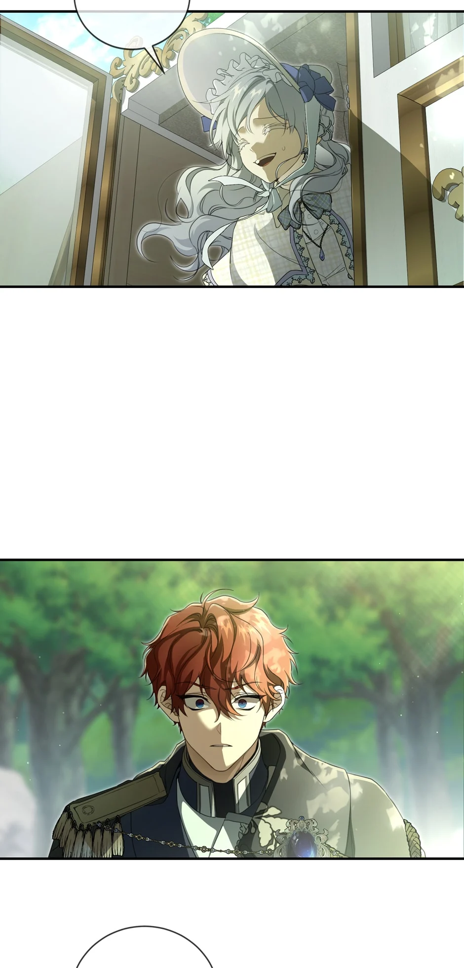 Page 73 of Chapter 90