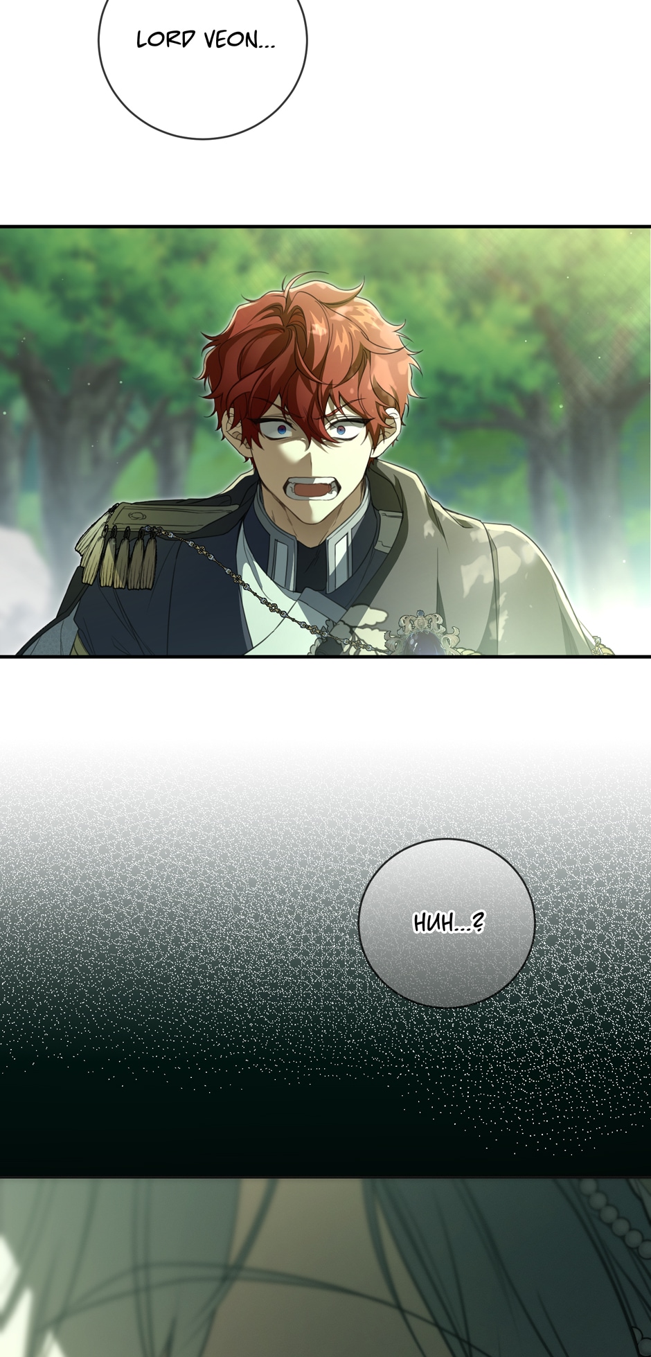 Page 74 of Chapter 90