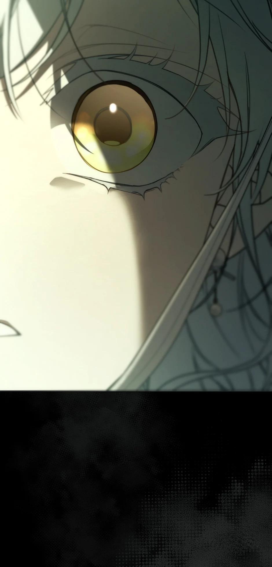 Page 75 of Chapter 90